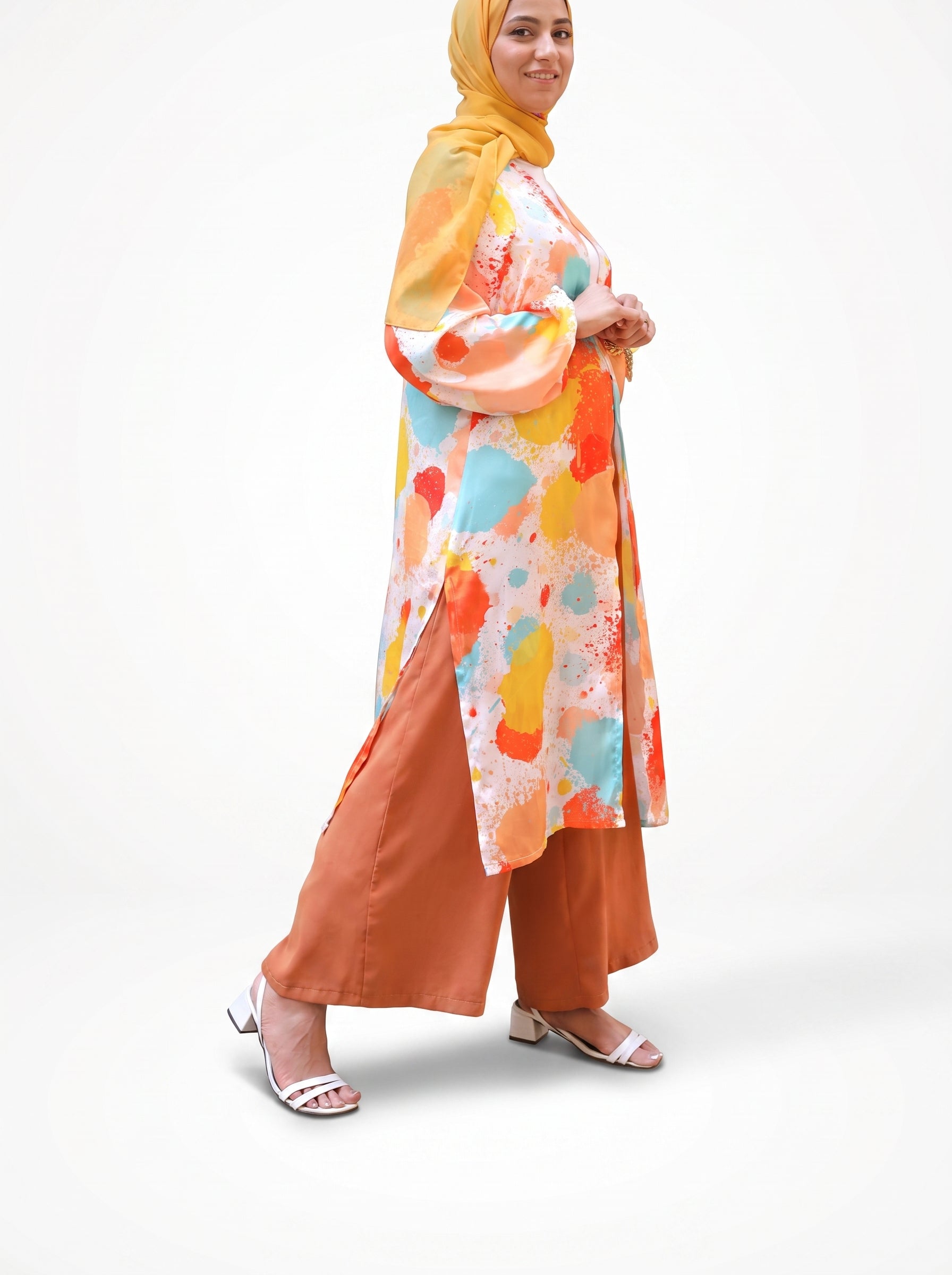 Cardigan (Orang)