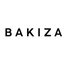Bakiza - Home